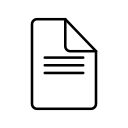 Basic,Paper,Document,File,Page,File format,Archive ok 